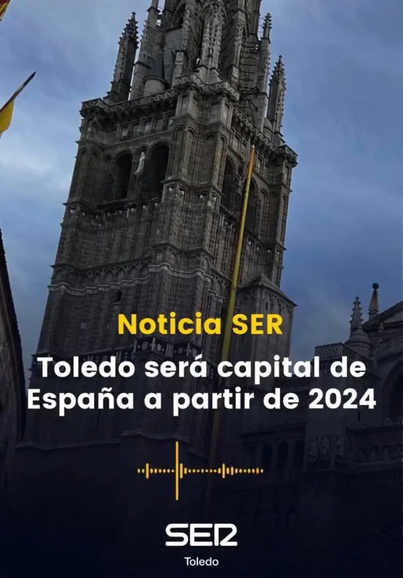 toledo capital